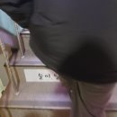술이달다 네이버블로그