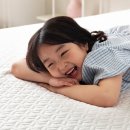 시온이불 - 중구 선화서로 130 | 시온이불