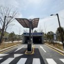 삼성 공영주차장 이미지