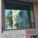 PBA디자인 이미지