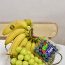 [화정동 과일가게] 프리미엄 과일 “민’s 싱쿵달쿵 fruits” 만족후기