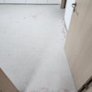 덕영대로1190번길 이미지