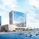 베네치아 호텔 앤 리조트 이미지