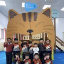 💜아이사랑놀이터💜 이미지