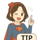 민예빌딩 네이버블로그
