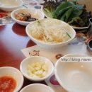 배비장 모텔 이미지