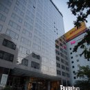 프레이저플레이스남대문서울(Fraser Place Namdaemun-Seoul) 이미지