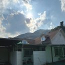 모닝힐 | 가평 펜션 고요한 뷰를 즐기는 모닝힐펜션 가람2 내돈내산