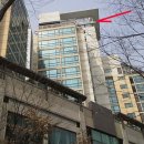 신흥로190 이미지