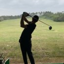 중문골프연습장 이미지