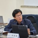 대원세탁 이미지