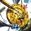 국립한밭대학교 이미지