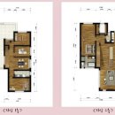 듀 하우스 이미지