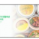 덕수돈