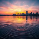 넘버25청주성안길점 이미지