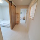 애스톤키즈풀빌라 | 경주 숙소 애스톤 키즈 풀빌라 여름 방문 후기