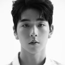 엔터테인먼트 벗 이미지
