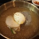 맷돌36숯불갈비 이미지