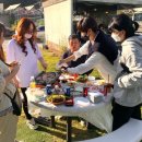 정관장홍삼 가평점 | 가을을 만끽한 하루! 가평 대성리 꿈에그린펜션 84차 남양주스마트 모임 후기