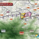 성신여대입구역 우이신설 이미지