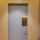 시지골프존 이미지