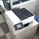 청구사무기