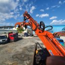 광림종합정비 이미지