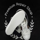 에이스크리닝 이미지