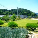 산내음민박 이미지