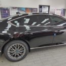 한길모터샵 이미지