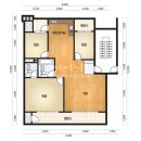 아주아파트 이미지