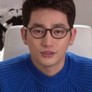 뮈샤아다마스