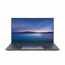 e편한 pc zone 이미지