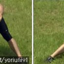 새천년 건강체조 이미지