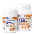 대청약국 이미지