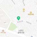 자양365열린의원 이미지