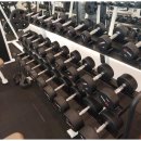 계산프라자 이미지