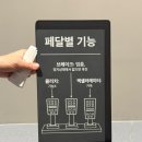 레디카 | 용인 아이랑 가볼만한곳 모빌리티뮤지엄 후기 드론체험 rc카체험 드론스쿨