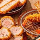 경양카츠 평택점