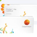 비전안경콘택트 이미지