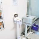 혜성목욕탕 이미지