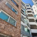 우송그린 아파트 이미지