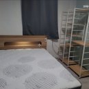 반해샤 스테이 이미지