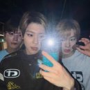시온그래픽 이미지