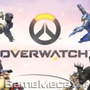 (주)테라엔터테인먼트 이미지