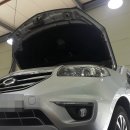 명성디젤엔진정비센터 이미지