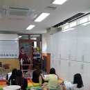 감포초등학교 이미지