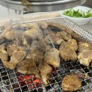 춘천로114번길 이미지