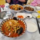 산동성식당 이미지