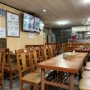 명동미성옥 이미지